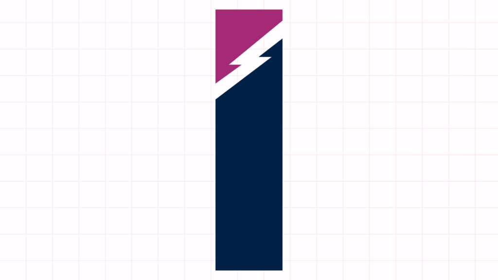 TCI Letter I